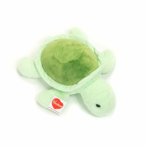 Teddy hermann schildkröte - teddy,