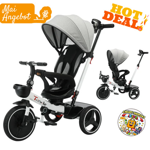 Mai angebot in 1 - 6,