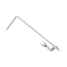 Entriegelungswerkzeug