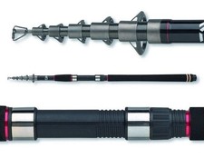 Daiwa sweepfire tele - daiwa,