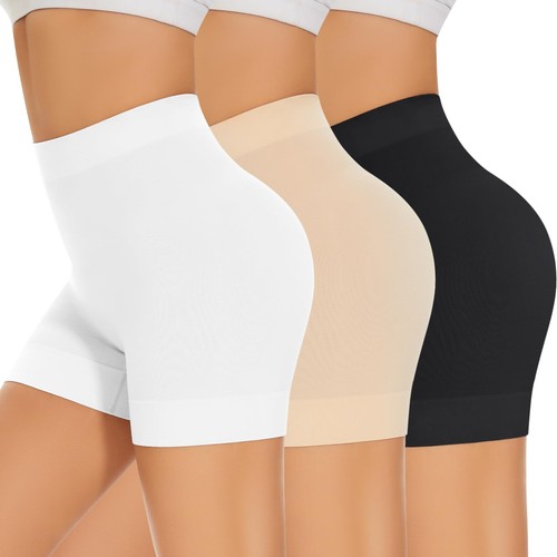 Simiya damen radlerhose - simiya, xl