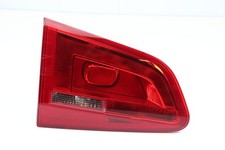 Rücklicht Rückleuchte links innen Schlussleuchte VW Sharan 7N 7N0945093K