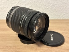Canon EF-S 18-200mm IS Objektiv f. EOS Kameras