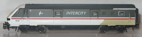 Dapol nd089d mk3 br - mk3,