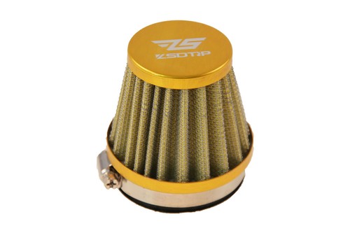 Luftfilter renn - luftfilter,