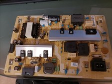 Netzteil BN44-01054E /