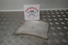 Spritzschutz Stoßdämpfer