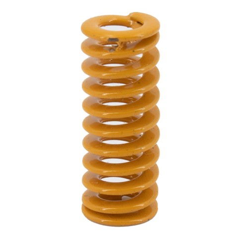 Artillery sidewinder - artillery,