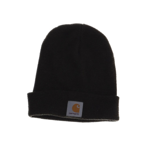 Carhartt wip beanie mütze - carhartt, wip,