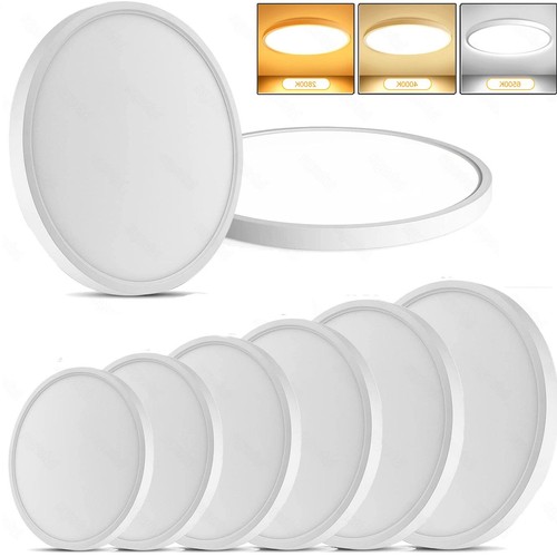 Led deckenlampe deckenleuchte - deckenlampe,