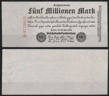 [31523] - OHNE GRÜNE