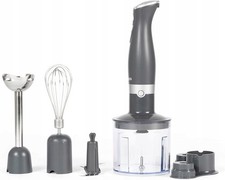 Pürierstab Zauberstab Mixer