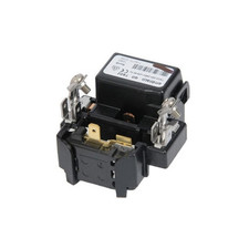 Startvorrichtung mit