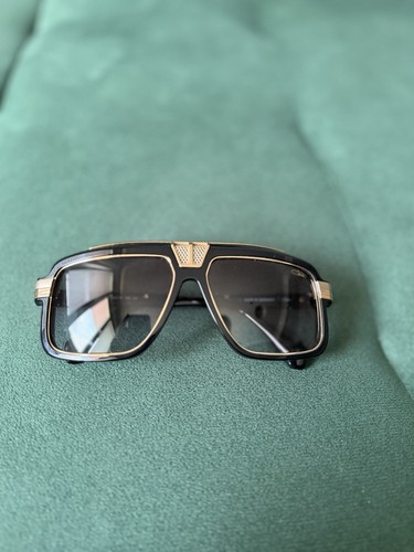 Cazal legends mod 678 col - legends,