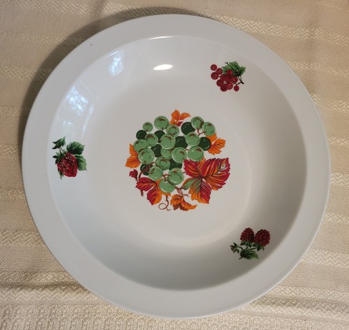 Große porzellanschale für - große,