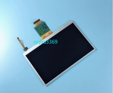 7 Inch LCD Screen Display