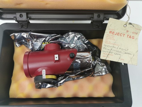 Ingaas cryogenic dewar - cryogenic,