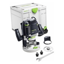 Festool OF 2200 EB-Plus