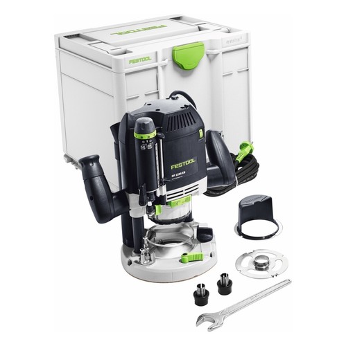 Festool 2200 plus - 2200, eb-plus
