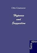 Hyponose und Suggestion | Buch