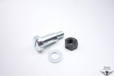 Magura Brems Hebel Schraube M6