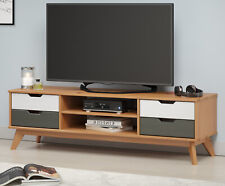 TV Lowboard Fernseher