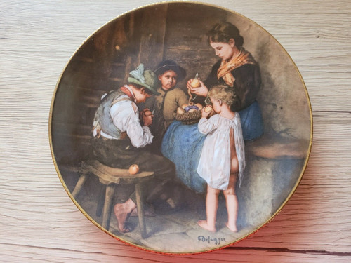 Bareuther familienportraits - bareuther,