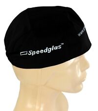 Speedglas 3M™ Schweißkappen kopfschutz unter dem Schweißhelm Schutzhaube