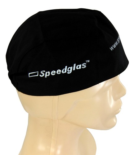 Speedglas schweißkappen - speedglas, 3m™