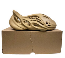 Adidas yeezy foam runner - yeezy,