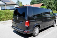 Tönungsfolie passgenau +