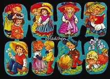 # GLANZBILDER # Krüger