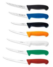 Giesser Messer Ausbeinmesser