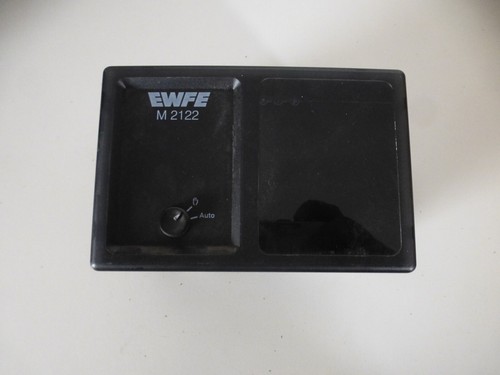 Wolf tem 2935 - 2935, bbu
