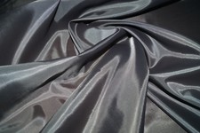 Futterstoff Taftfutter