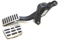 Kia Xceed CD Platinum