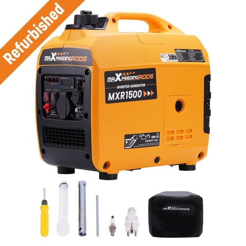 1000w 1200w inverter - 1000w-1200w,