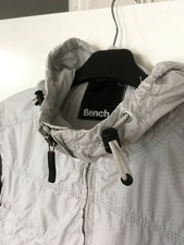 Bench jacke blouson - jacke,