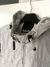 BENCH Jacke Blouson