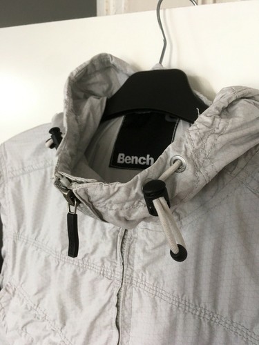 Bench jacke blouson - jacke,