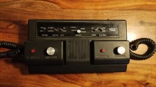 Interelectric Gamatic  7600 -Pong- HEIMKONSOLE - FERNSEHERSPIEL 70er
