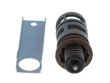 Honeywell VCZZ6000/U