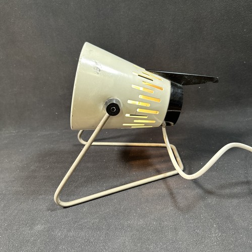 Antik wärme lampe medizin - lampe,