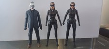 PREIS PRO FIGUR Mattel Movie