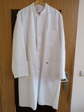 Arztkittel, Herrenmantel