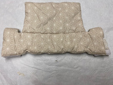 Rückenpolster für STOKKE