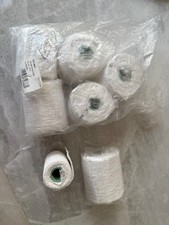 Rollen modellier gips - rollen,