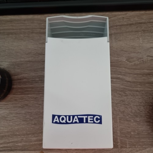 Ersatz akku aquatec beluga - ersatz-akku,