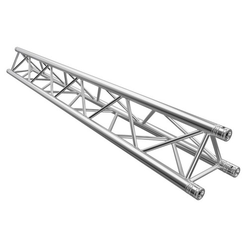 Global truss f33 - global,