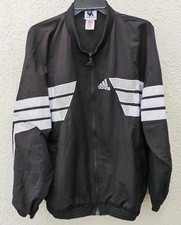 Adidas Original Oldschool